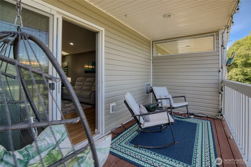 Property photo for 992 Point Brown Avenue SE #2, Ocean Shores photo 21