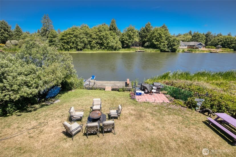 Property photo for 992 Point Brown Avenue SE #2, Ocean Shores photo 5