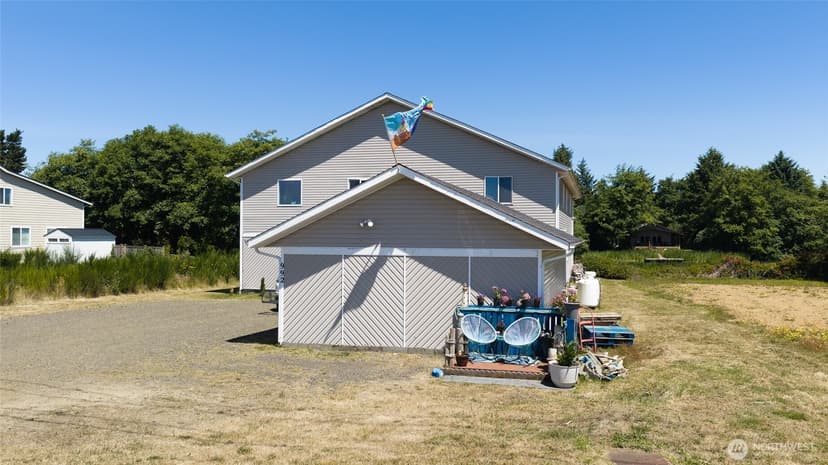 Property photo for 992 Point Brown Avenue SE #2, Ocean Shores photo 39