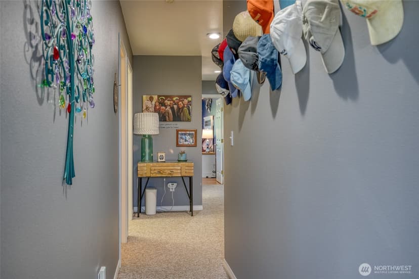 Property photo for 992 Point Brown Avenue SE #2, Ocean Shores photo 11