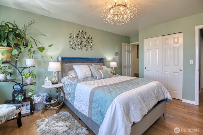 Property photo for 992 Point Brown Avenue SE #2, Ocean Shores photo 3