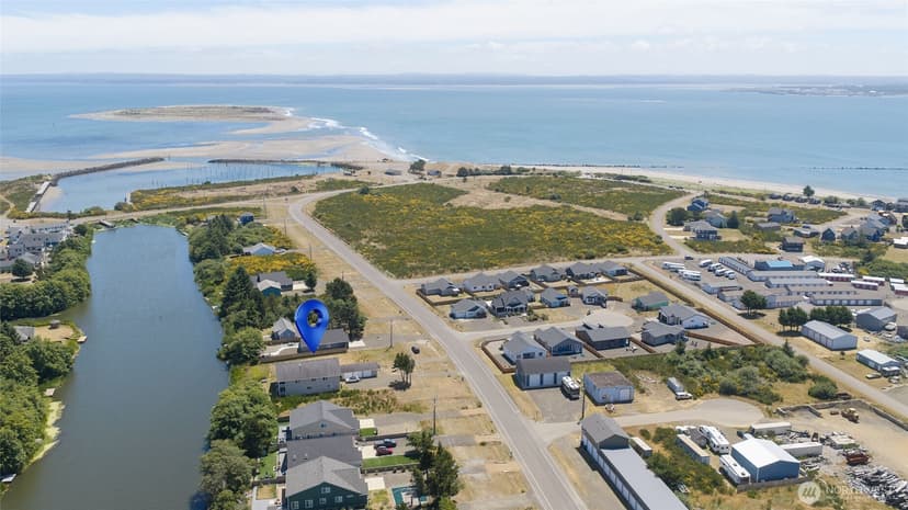 Property photo for 992 Point Brown Avenue SE #2, Ocean Shores photo 35