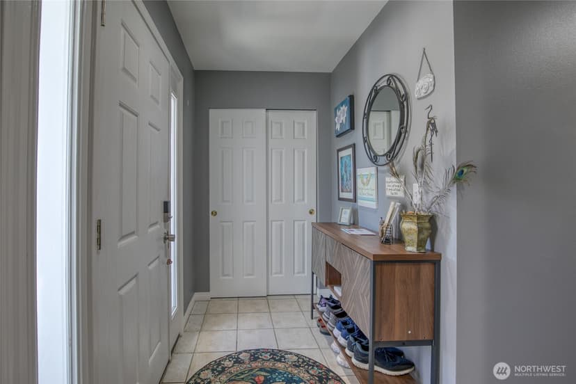 Property photo for 992 Point Brown Avenue SE #2, Ocean Shores photo 7
