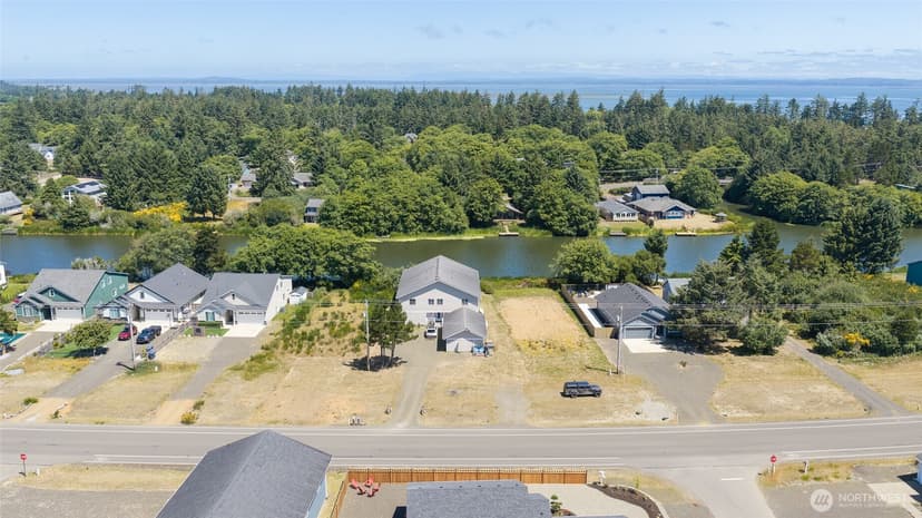Property photo for 992 Point Brown Avenue SE #2, Ocean Shores photo 38