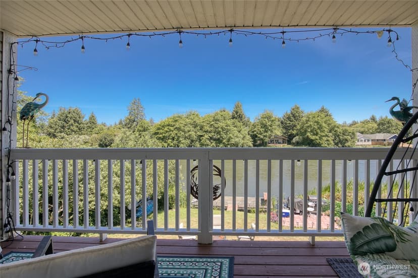 Property photo for 992 Point Brown Avenue SE #2, Ocean Shores photo 20