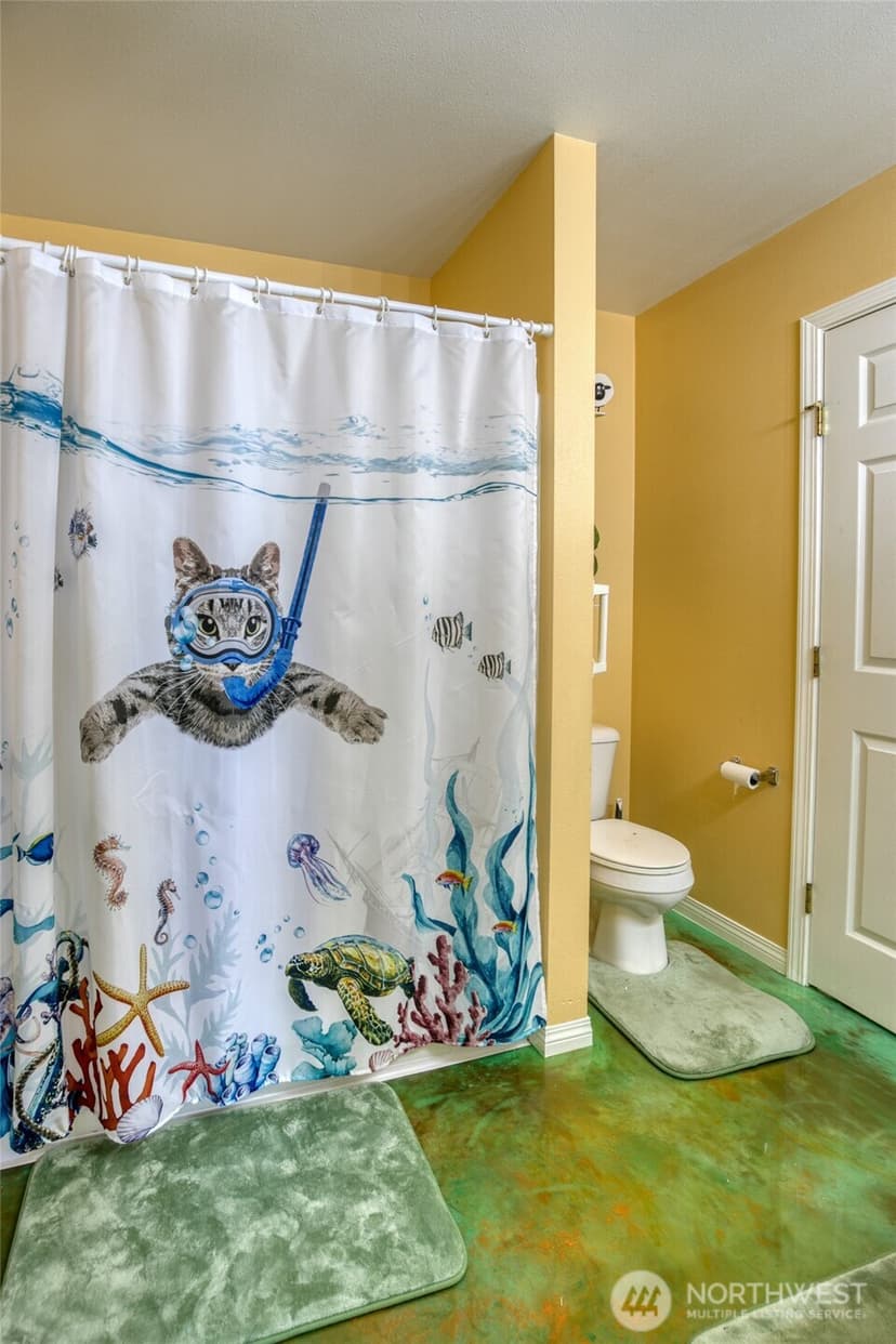 Property photo for 992 Point Brown Avenue SE #2, Ocean Shores photo 29
