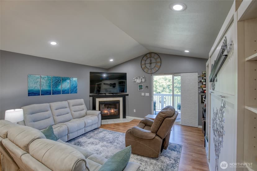 Property photo for 992 Point Brown Avenue SE #2, Ocean Shores photo 24