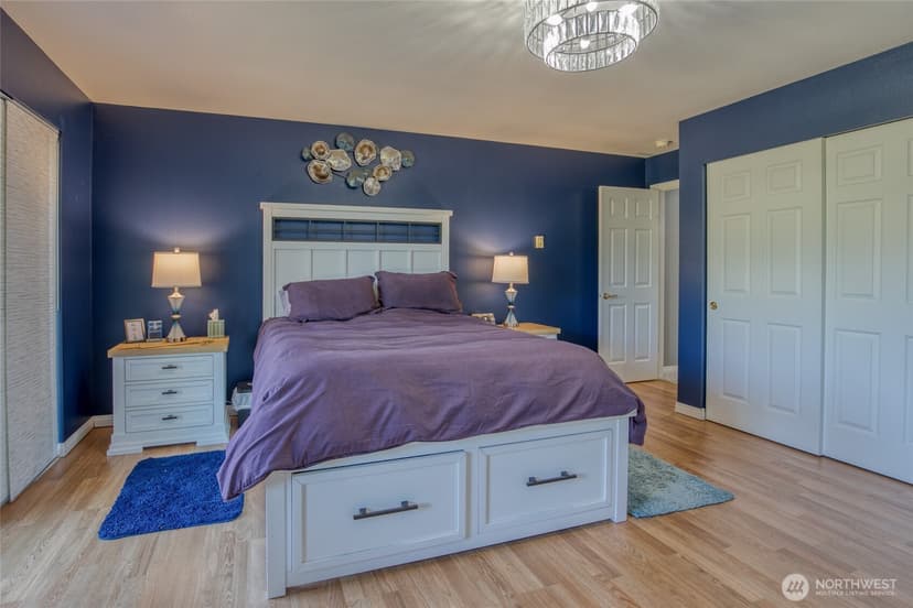 Property photo for 992 Point Brown Avenue SE #2, Ocean Shores photo 13