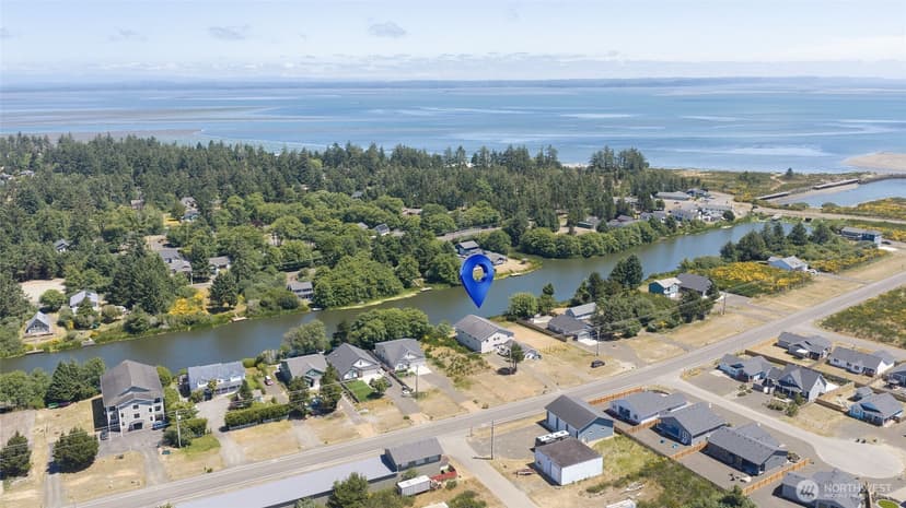 Property photo for 992 Point Brown Avenue SE #2, Ocean Shores photo 34