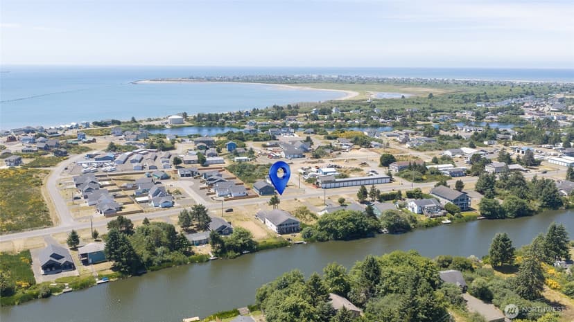Property photo for 992 Point Brown Avenue SE #2, Ocean Shores photo 36