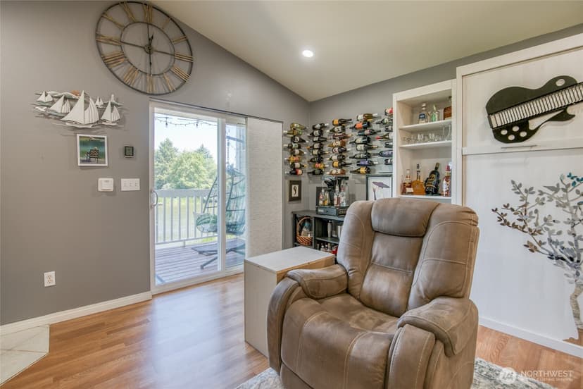 Property photo for 992 Point Brown Avenue SE #2, Ocean Shores photo 18