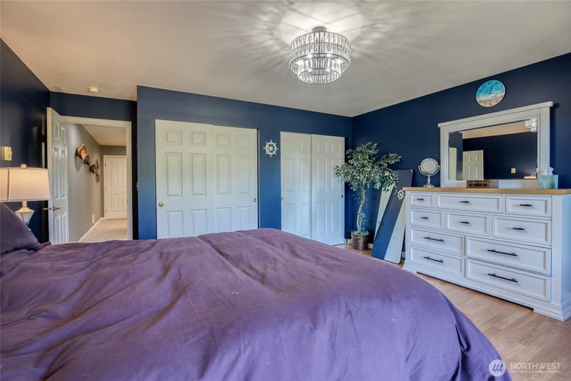 Property photo for 992 Point Brown Avenue SE #2, Ocean Shores photo 12