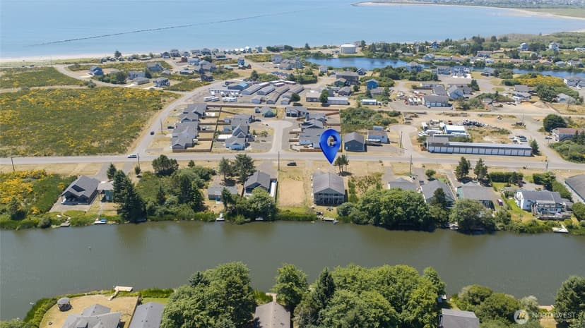 Property photo for 992 Point Brown Avenue SE #2, Ocean Shores photo 6