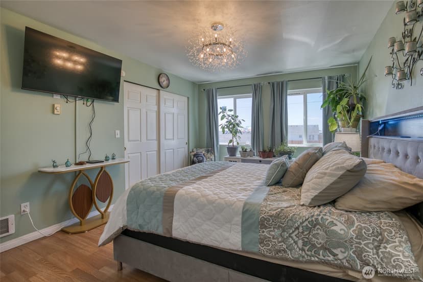 Property photo for 992 Point Brown Avenue SE #2, Ocean Shores photo 31