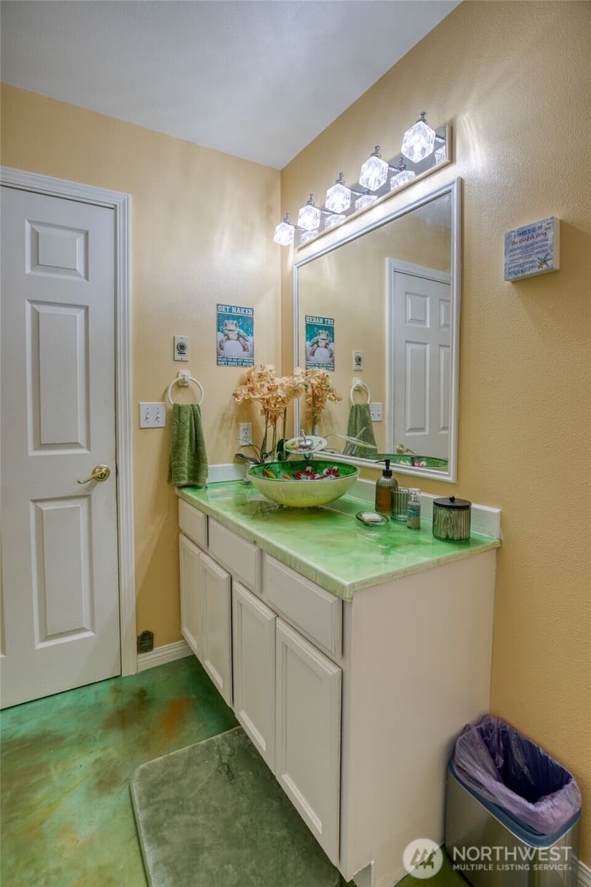 Property photo for 992 Point Brown Avenue SE #2, Ocean Shores photo 30