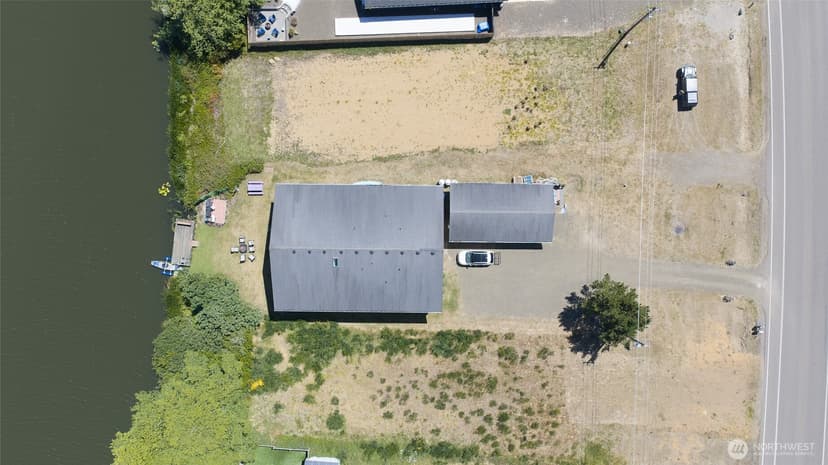 Property photo for 992 Point Brown Avenue SE #2, Ocean Shores photo 37