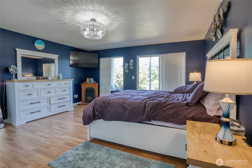 Property photo for 992 Point Brown Avenue SE #2, Ocean Shores photo 14