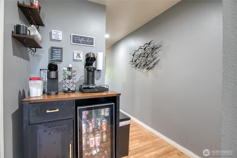 Property photo for 992 Point Brown Avenue SE #2, Ocean Shores photo 9