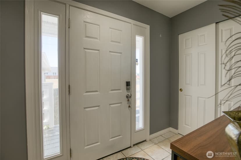 Property photo for 992 Point Brown Avenue SE #2, Ocean Shores photo 10