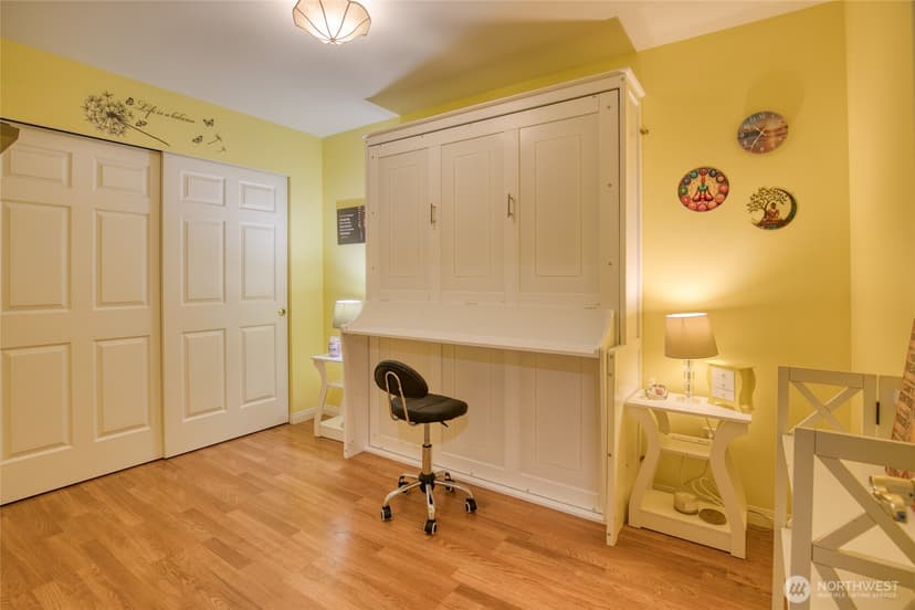 Property photo for 992 Point Brown Avenue SE #2, Ocean Shores photo 8