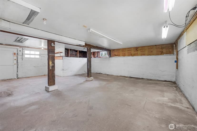 Property photo for 1502 Rainier Avenue, Everett photo 27