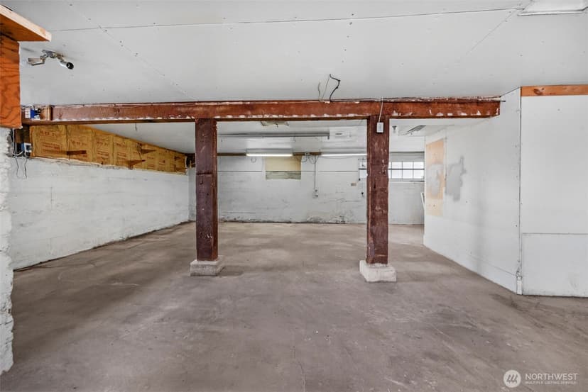 Property photo for 1502 Rainier Avenue, Everett photo 28