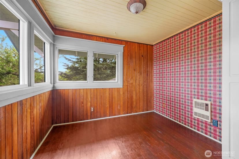 Property photo for 1502 Rainier Avenue, Everett photo 23