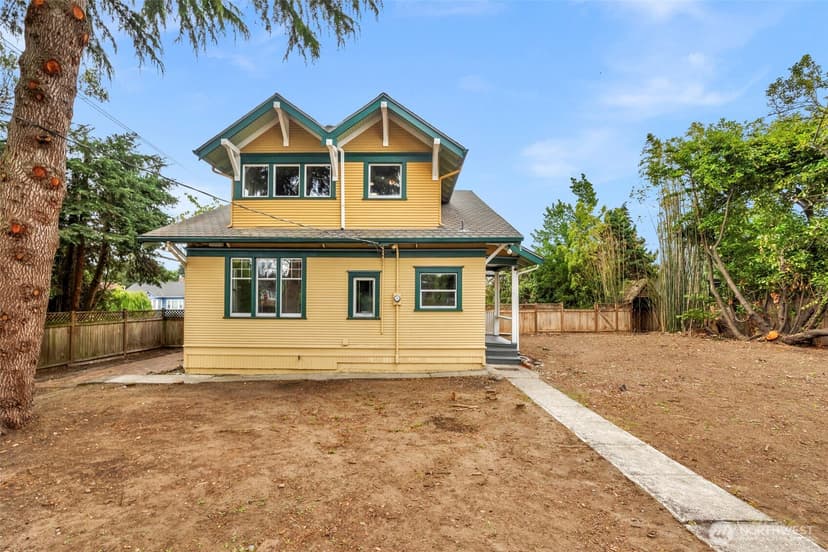 Property photo for 1502 Rainier Avenue, Everett photo 33