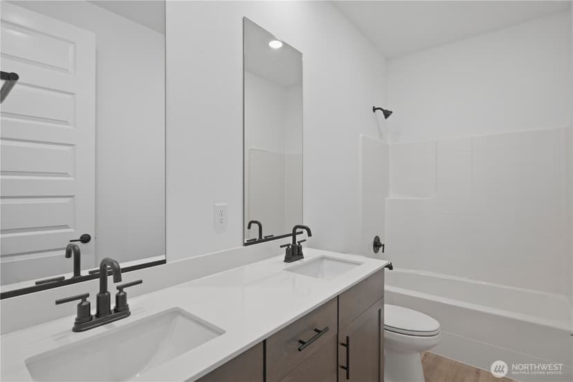 Property photo for 20107 165th Street E, Bonney Lake photo 19