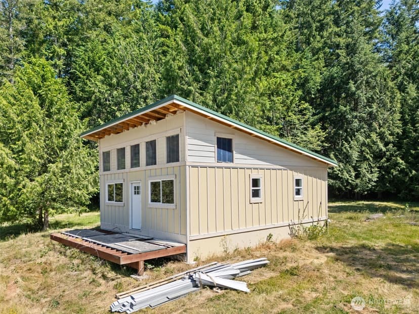 Property photo for 1254 NE Raspberry Ridge Lane, Poulsbo photo 40