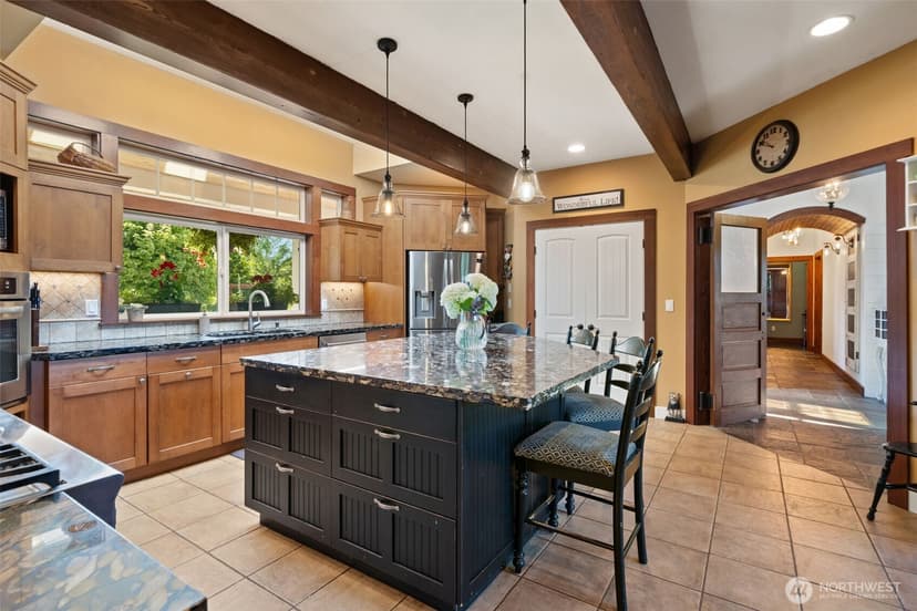 Property photo for 1254 NE Raspberry Ridge Lane, Poulsbo photo 11