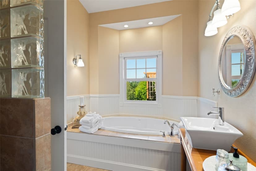 Property photo for 1254 NE Raspberry Ridge Lane, Poulsbo photo 23