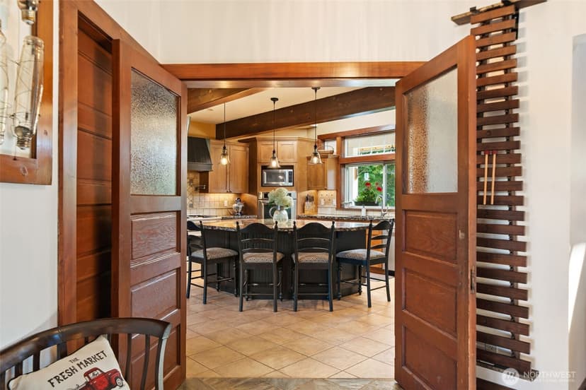 Property photo for 1254 NE Raspberry Ridge Lane, Poulsbo photo 9