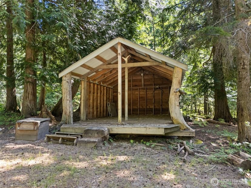 Property photo for 1254 NE Raspberry Ridge Lane, Poulsbo photo 35