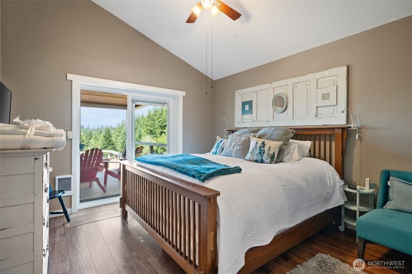 Property photo for 1254 NE Raspberry Ridge Lane, Poulsbo photo 32