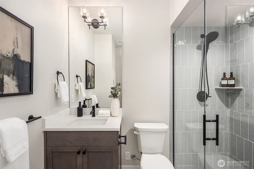 Property photo for 18660 NE 53rd Street, Redmond photo 13