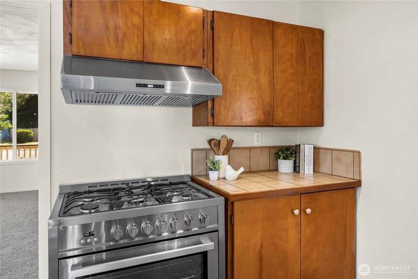 Property photo for 6408 S Ferdinand Street, Tacoma photo 9