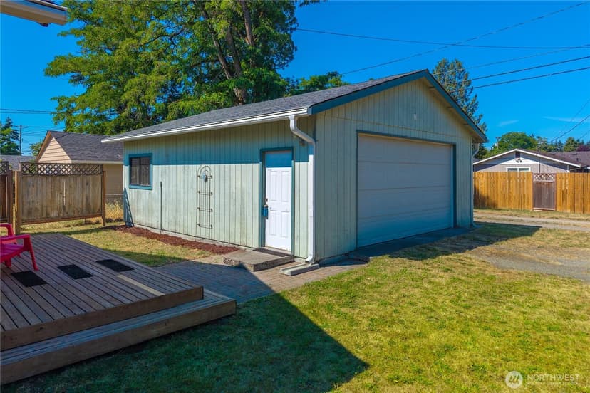 Property photo for 6408 S Ferdinand Street, Tacoma photo 31