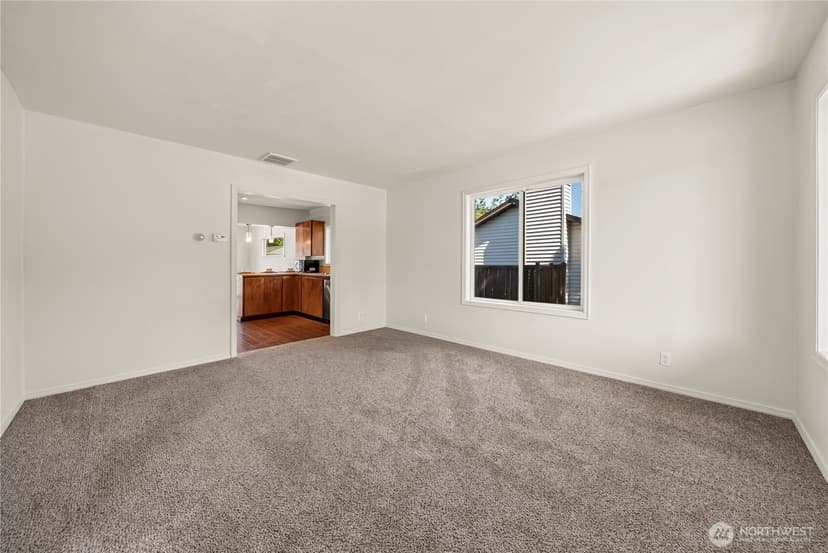 Property photo for 6408 S Ferdinand Street, Tacoma photo 7