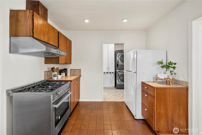 Property photo for 6408 S Ferdinand Street, Tacoma photo 12