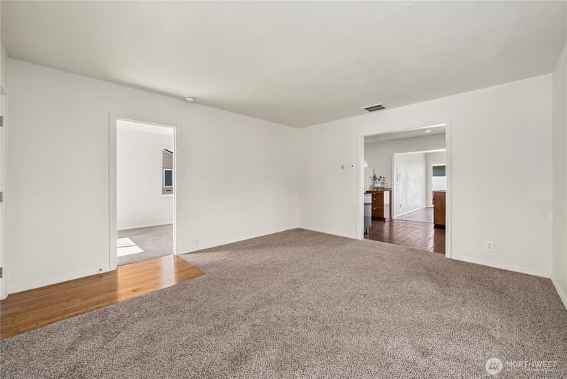Property photo for 6408 S Ferdinand Street, Tacoma photo 6