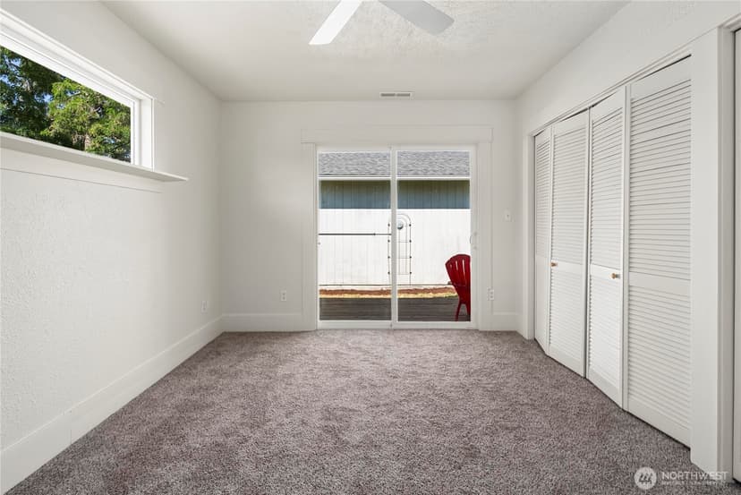Property photo for 6408 S Ferdinand Street, Tacoma photo 16