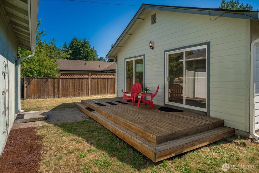 Property photo for 6408 S Ferdinand Street, Tacoma photo 29
