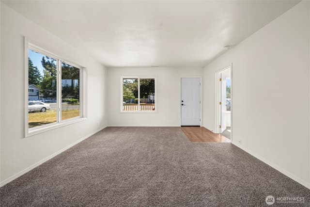 Property photo for 6408 S Ferdinand Street, Tacoma photo 5