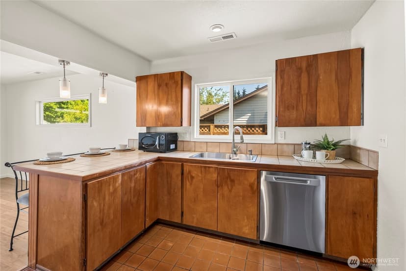 Property photo for 6408 S Ferdinand Street, Tacoma photo 11