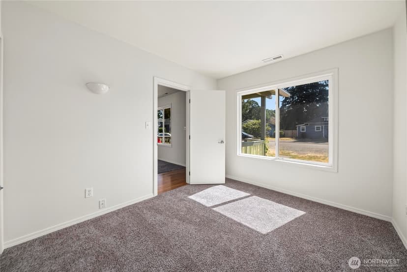 Property photo for 6408 S Ferdinand Street, Tacoma photo 23
