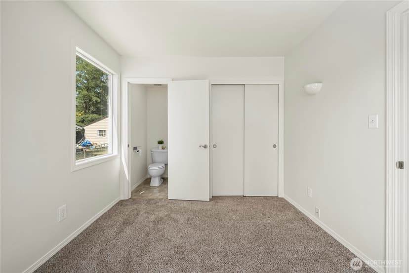 Property photo for 6408 S Ferdinand Street, Tacoma photo 22