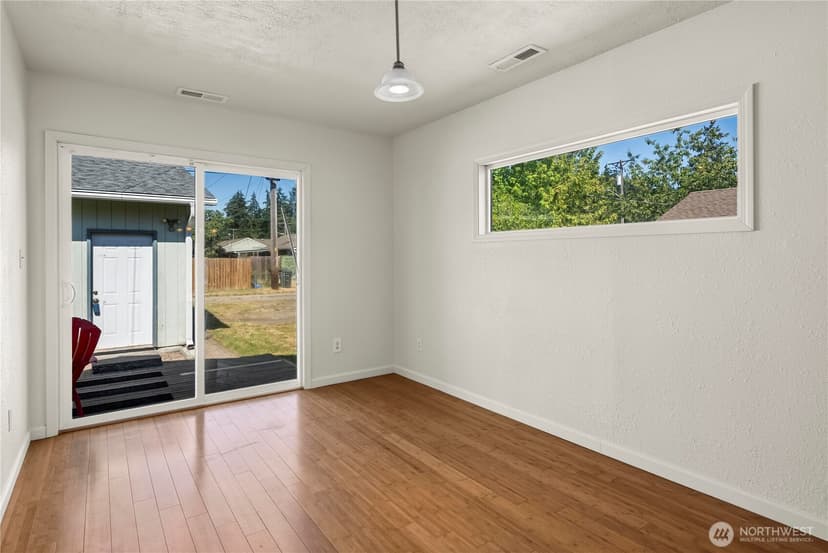 Property photo for 6408 S Ferdinand Street, Tacoma photo 14
