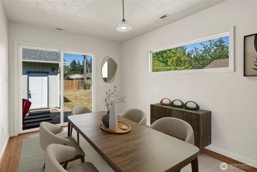 Property photo for 6408 S Ferdinand Street, Tacoma photo 15