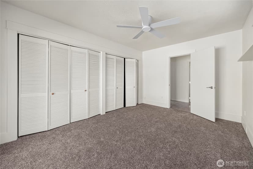 Property photo for 6408 S Ferdinand Street, Tacoma photo 17